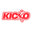 projectkicko.com favicon