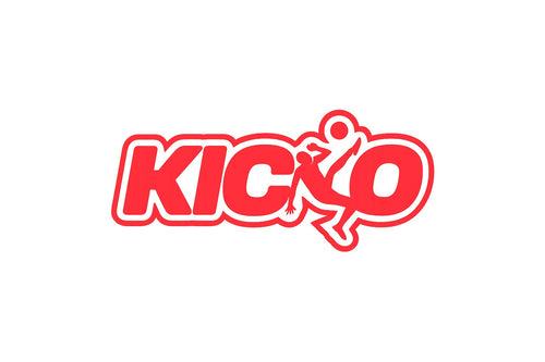 Kicko