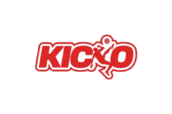 Kicko