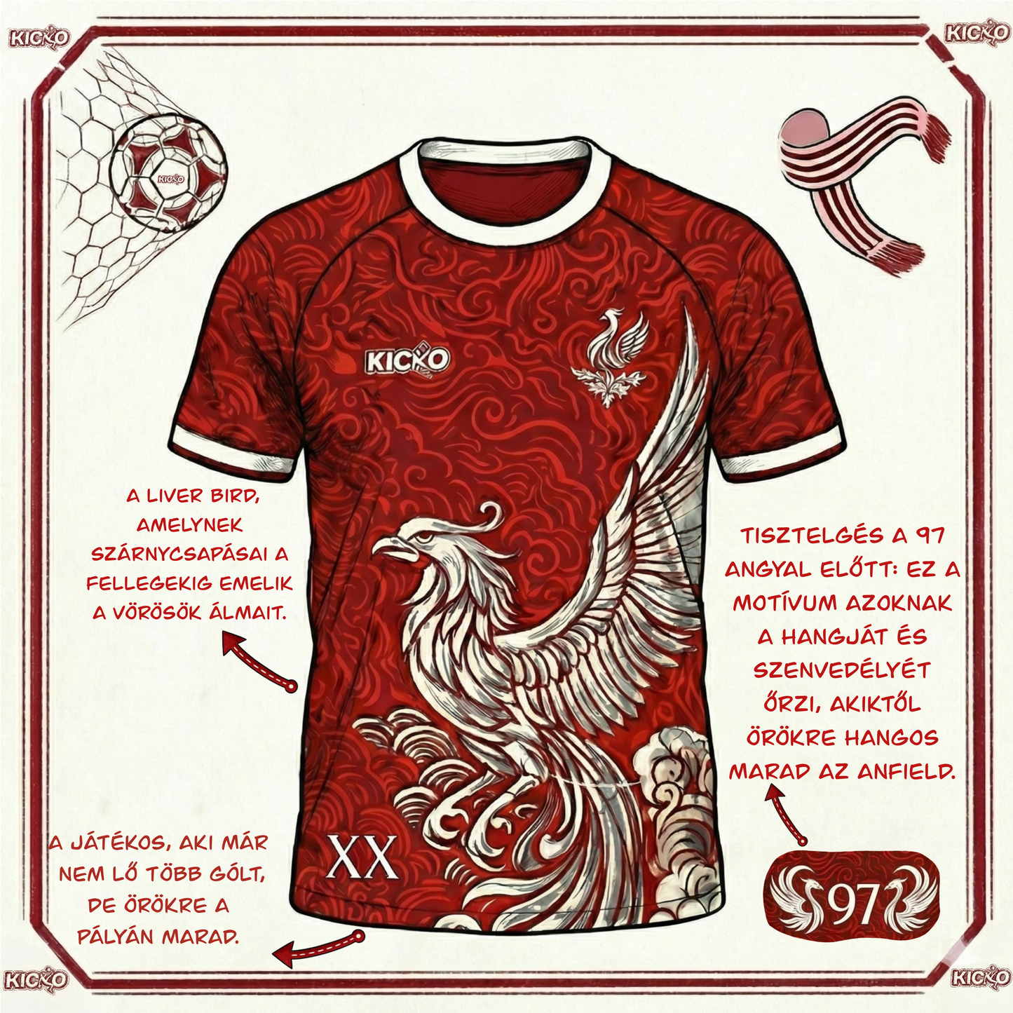 Mersey Reds