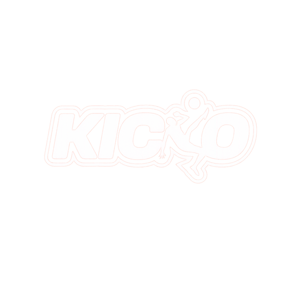 Kicko