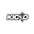 Kicko logo